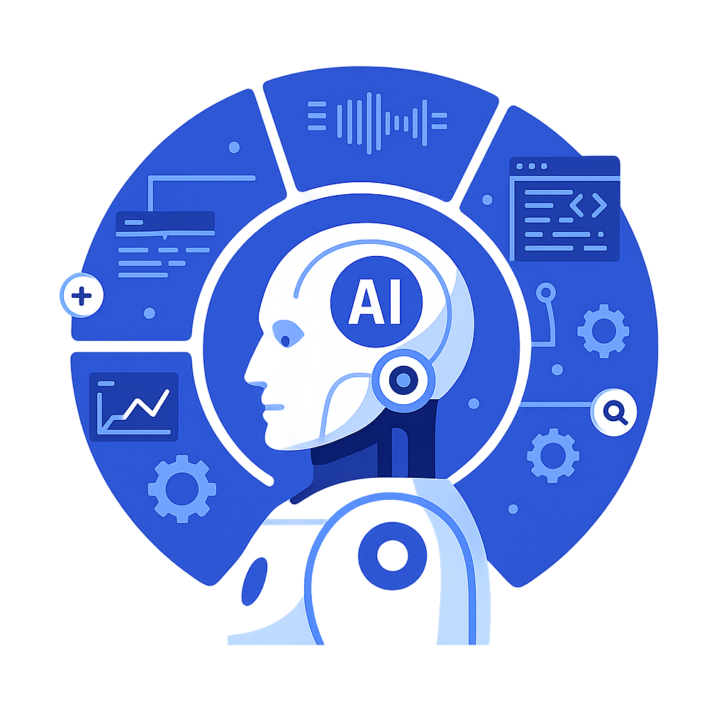 AI and LLM