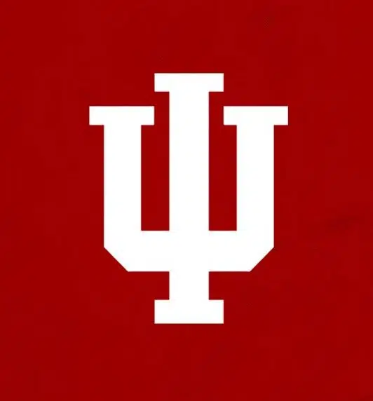 IU Logo